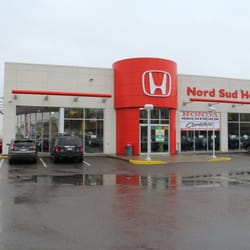 Nord Sud Honda >> Honda Automobiles Nord Sud Request A Quote Car Dealers 325 Rue Nord Sud Honda >> Honda Automobiles Nord Sud Request A Quote Car Dealers 325 Rue