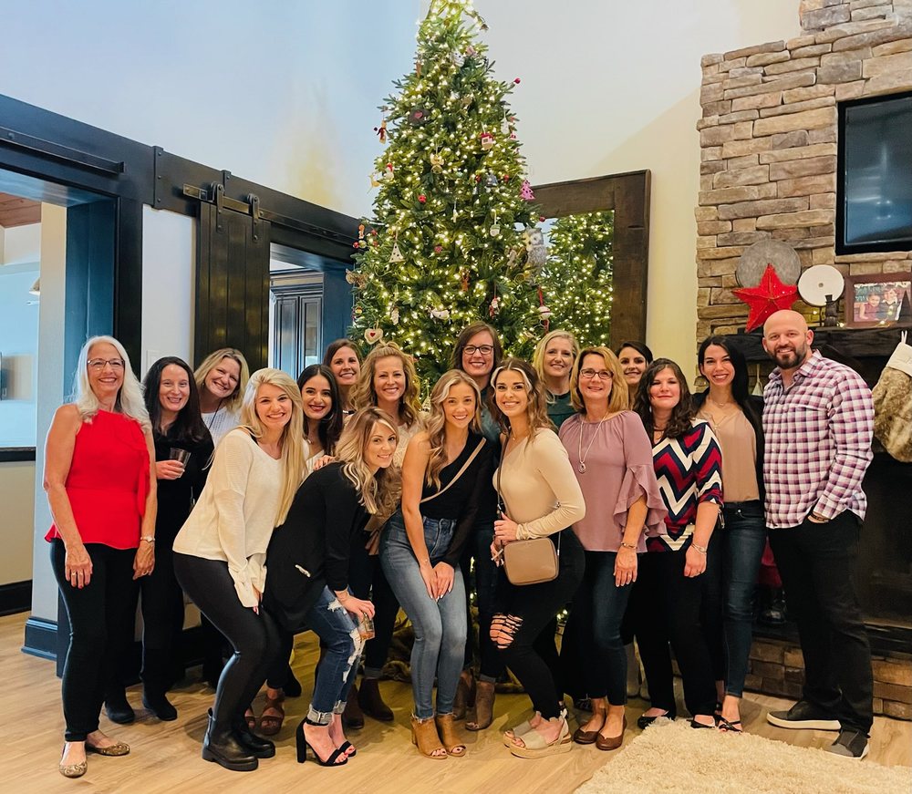 image of business Lakeview Comprehensive Dentistry