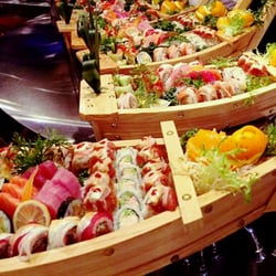 Seafood Restaurants Jupiter Florida Best Dive Bar Restaurant 176 Photos 172 Reviews Seafood 318 S Us