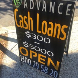 New york money loans photo 8