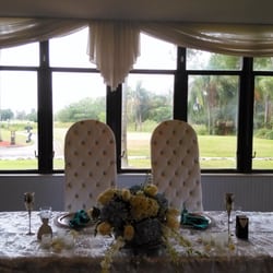 Affordable Dream Weddings And Events 12 Photos Venues Event Photo Of Affordable Dream Weddings And Events Hollywood Fl United States