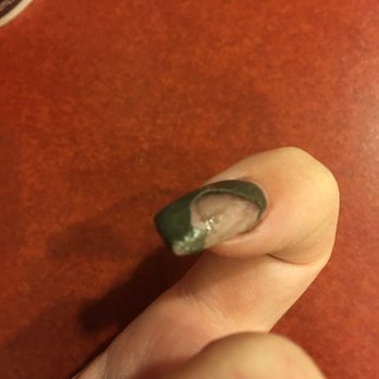 Pure Nails Spa Hackettstown Nj Pure Nails Spa Hackettstown Nj