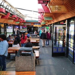 Asian ghetto berkeley