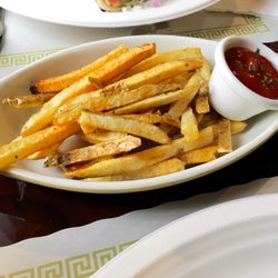 The Best 10 Mediterranean Restaurants Near Pottstown Pa 19464 1 Opa Vera S Restaurant
