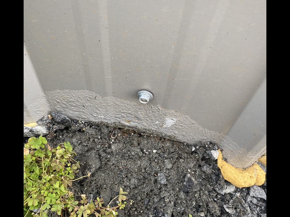 image of business Eagle Carports