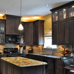Matteo Family Kitchens And Flooring Matteo Family Kitchens And Flooring