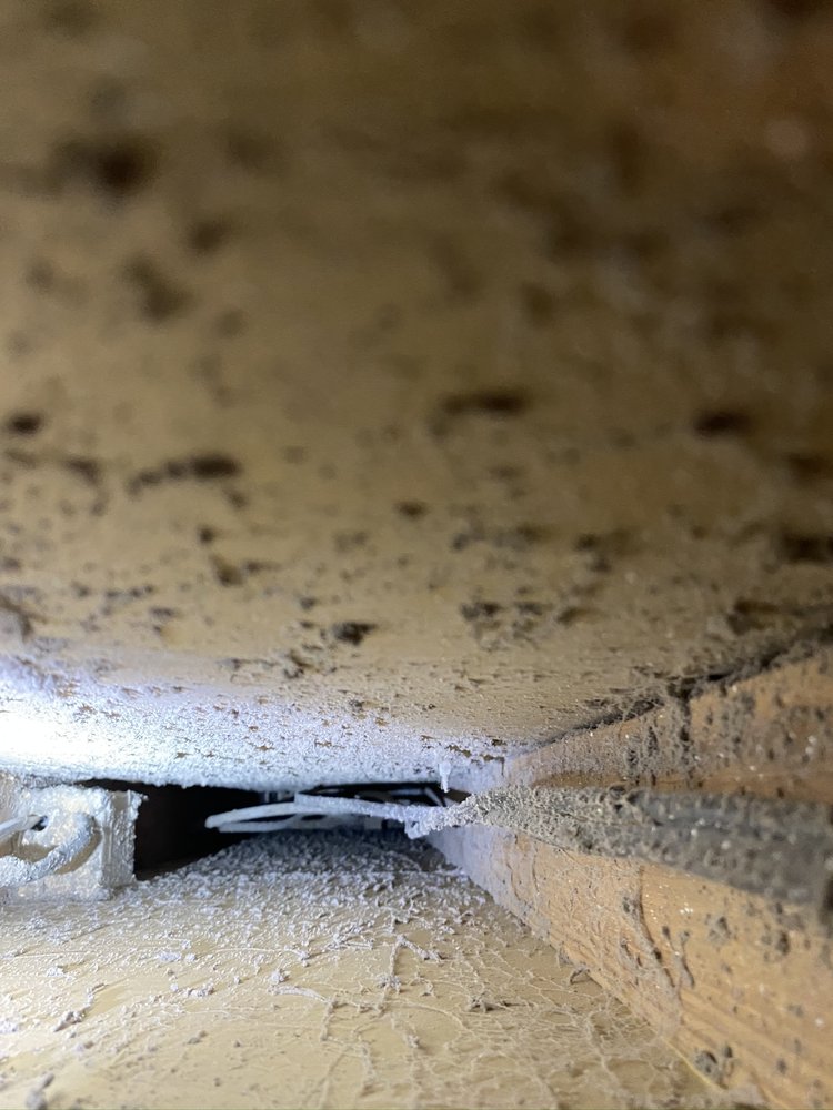 Capitol City Duct Cleaning
