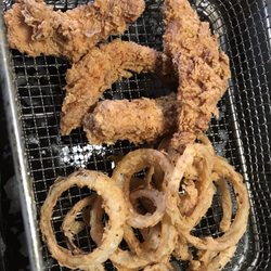 The Best 10 Restaurants In Cedar Creek Tx Last Updated December 1 Southern Roots Cafe