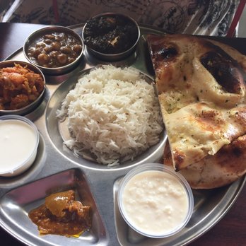 Phulkari Punjabi Kitchen Reviews Phulkari Punjabi Kitchen Reviews