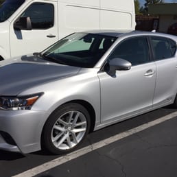 Auto Repair Shops Near Me >> Diamond Autosport - 29 Photos & 21 Reviews - Body Shops - 912 Enterprise Dr, Arden-Arcade ... Auto Repair Shops Near Me >> Diamond Autosport - 29 Photos & 21 Reviews - Body Shops - 912 Enterprise Dr, Arden-Arcade ...