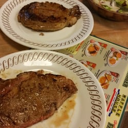 The Best 10 Restaurants Near Deluxe Inn Fayetteville In 1 Waffle House