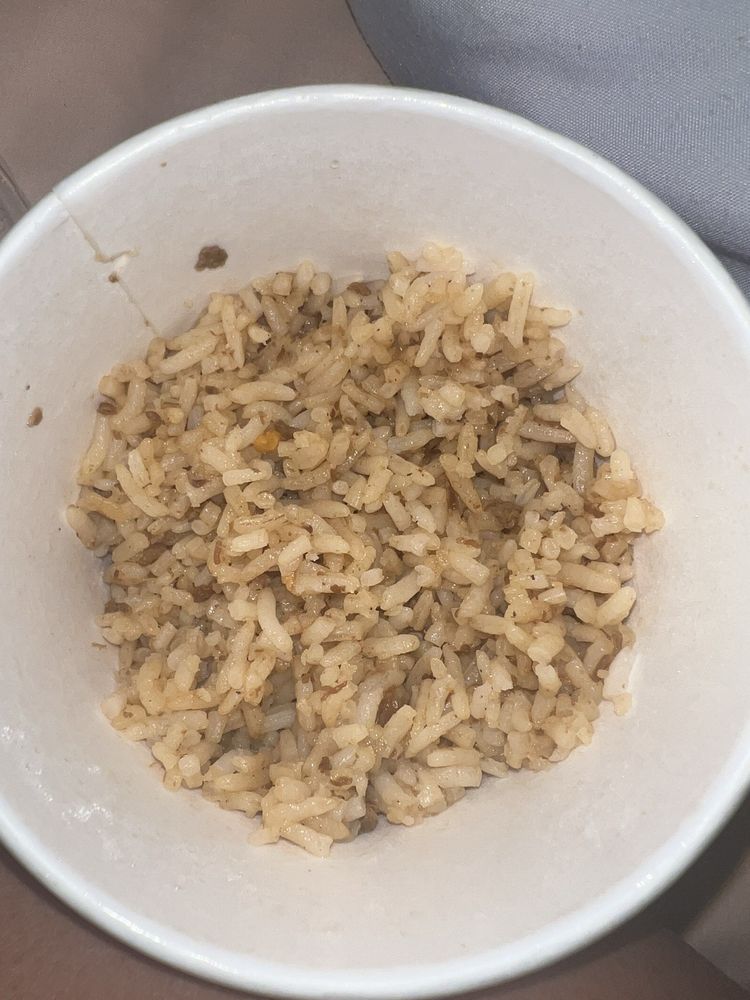 Jollibee