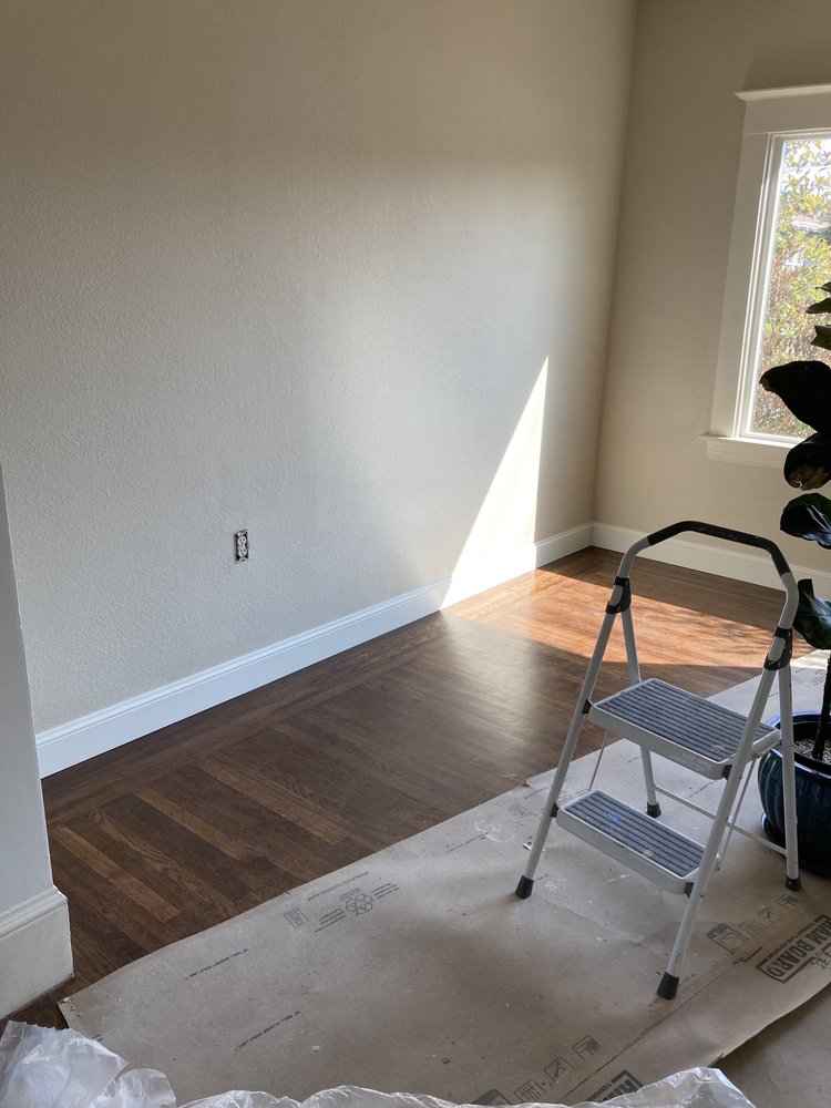 New Gen Floors