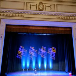 Wilbur Theatre 76 Photos 249 Reviews Performing Arts 246 Photo Of Wilbur Theatre Boston Ma United States