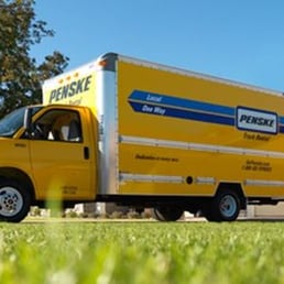 High-quality truck rentals and expert support Browse Rental Truck Locations by Province