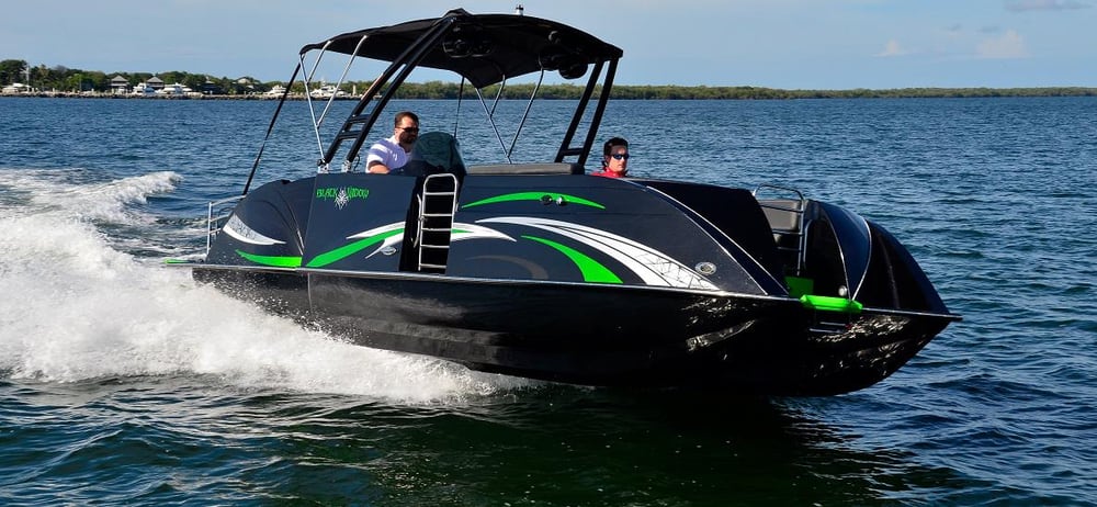 boat n rv boat n rv rv dealers 650 w ritchie rd salisbury nc boat n rv boat n rv rv dealers 650 w ritchie rd salisbury nc