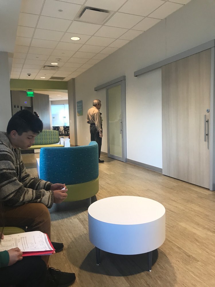 image of business Onsy S Basta, MD