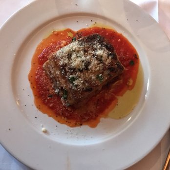 Restaurant Fellini Paris Ef Bf Bdme Restaurant Fellini Paris Ef Bf Bdme