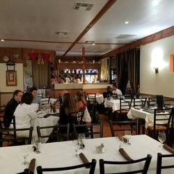 Restaurants Anaheim Ca Best Dunarea Restaurant 143 Photos 85 Reviews Modern European 821