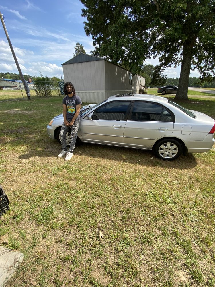 Whites All Purpose Cleaning