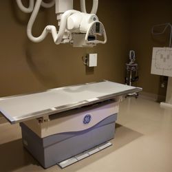 Uchealth Emergency Room Arvada Co Uchealth Emergency Room Arvada Co