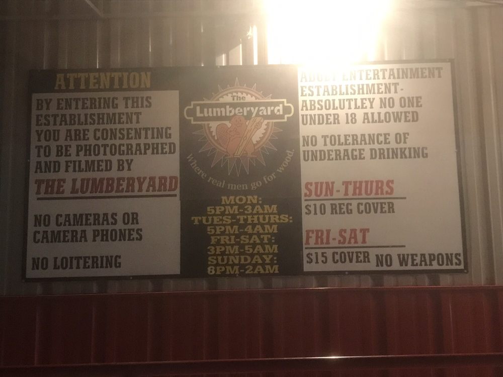 and have not emma watson pussy flash upskirt everything, and variants?