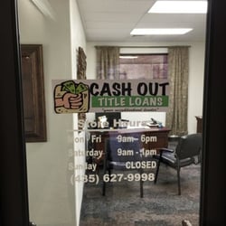 Can i go to jail for not paying a payday loan back image 4