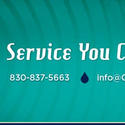 Connally Plumbing Loodgieters 301 Main Plz New Braunfels Tx Foto Van Connally Plumbing New Braunfels Tx Verenigde Staten
