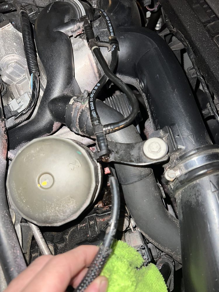 Yoho's Automotive