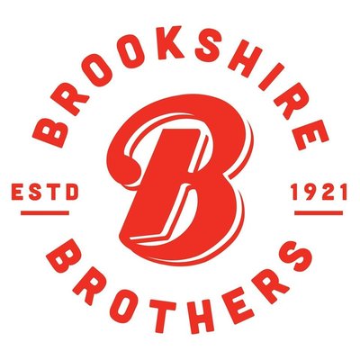 Brookshire Brothers Pharmacy