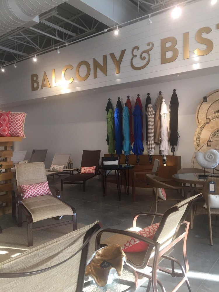 Carls Patio Delray Beach 17 Photos Outdoor Furniture S