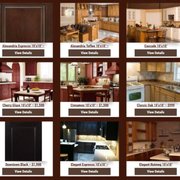 Pugliese Whole Kitchen Bath 18 Photos 10 Reviews Photo Of Pugliese Whole Kitchen Bath Totowa Nj United States