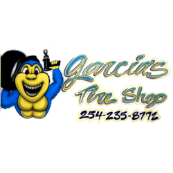 Garcias Tire Shop >> Garcia’s Tire Shop - Tires - 2626 N 18th St, Waco, TX - Phone Number - Yelp Garcias Tire Shop >> Garcia’s Tire Shop - Tires - 2626 N 18th St, Waco, TX - Phone Number - Yelp