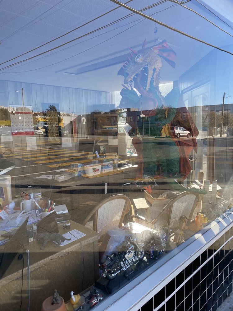 image of business Spryscapes Construction