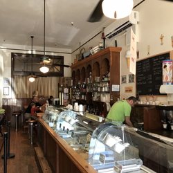 Scoops old fashioned ice cream 6 Scoops old fashioned ice cream 24