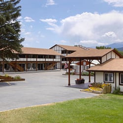 Super 8 Salida 13 Reviews Hotels 525 W Rainbow Blvd Photo Of Super 8 Salida Co United States