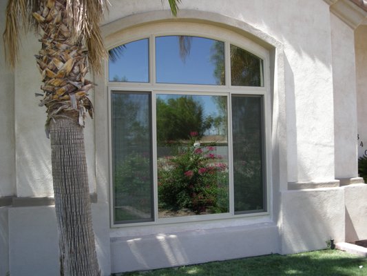 Plum Windows And Doors Inc 1221 E 22nd St Tucson Az Window Plum Windows And Doors Inc 1221 E 22nd St Tucson Az Window Replacement Mapquest