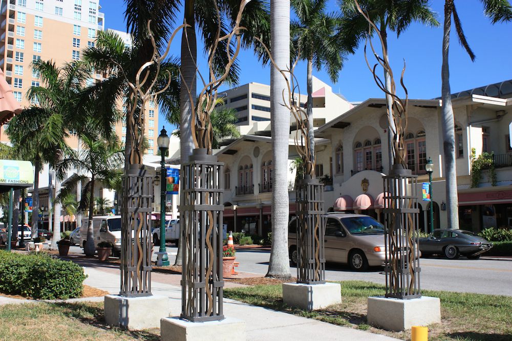 Black Mountain Ironworks