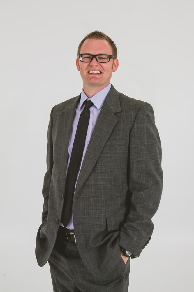 image of business Hyde Park Dental