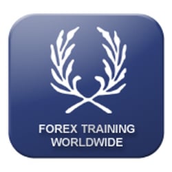 forex training worldwide reviews