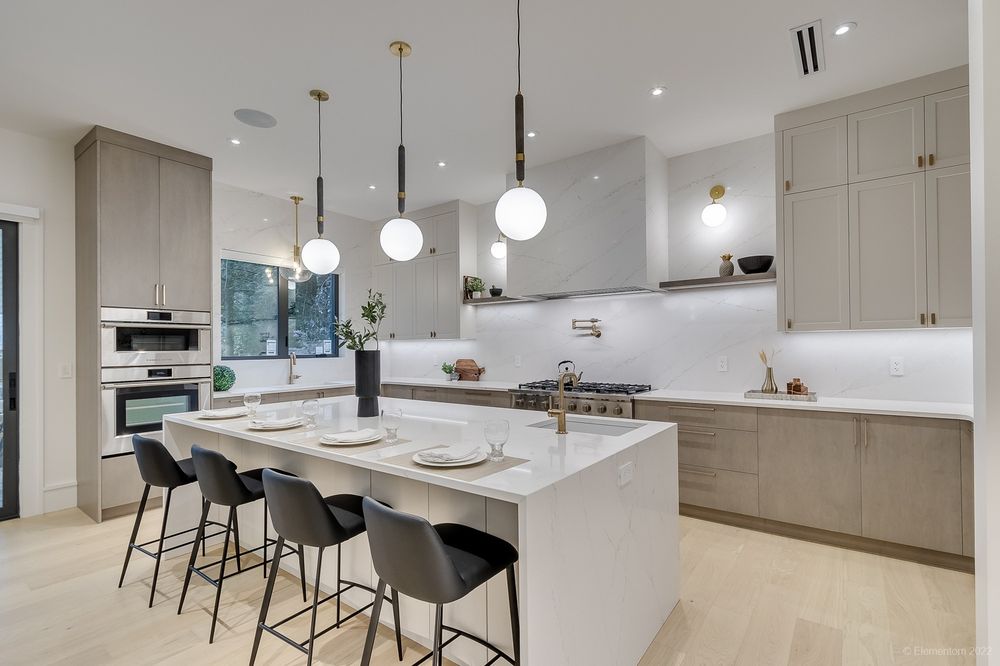 Plumbhartt Plumbing & Heating