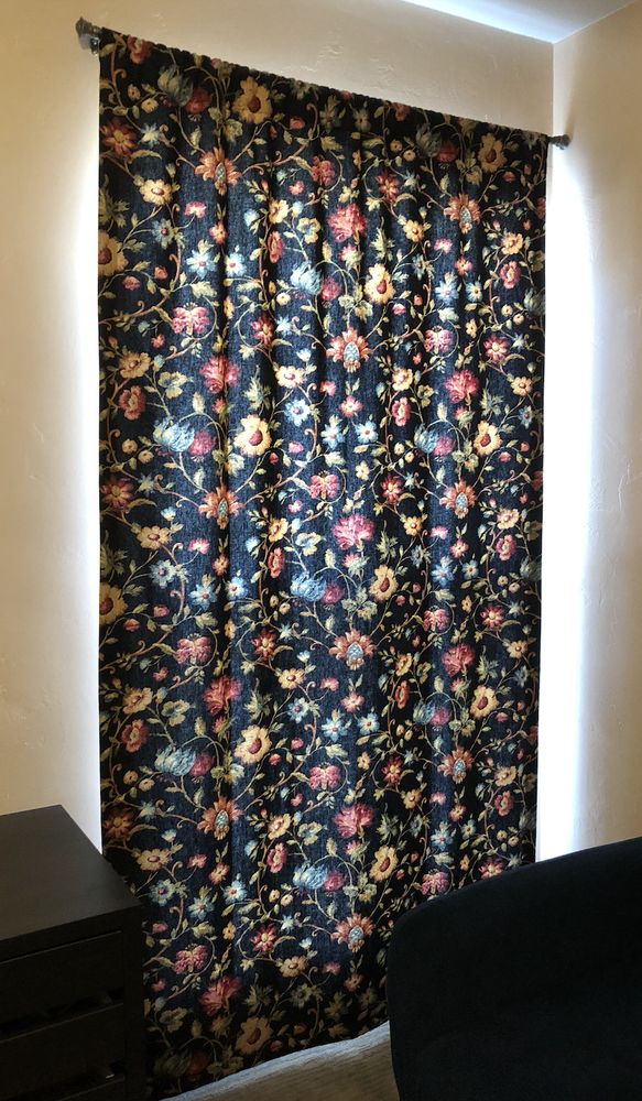 image of business Ashoo Fabrics & Drapery