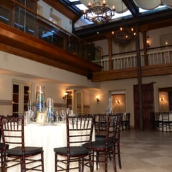 ... - Picture of Spanish River Paddle Company, Boca Raton - TripAdvisor