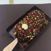 Magnum Pleasure Store