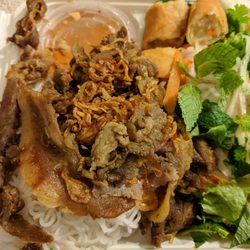 Joy Wok 101 Photos 85 Reviews Chinese 494 N Mathilda Ave Photo Of Joy Wok Sunnyvale Ca United States 11c So Filling