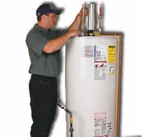 image of business Guardian Heating and Cooling
