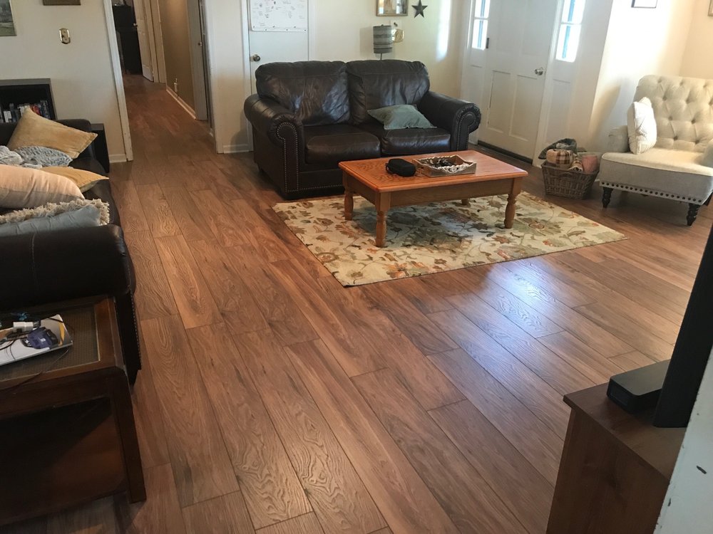image of business Designer Carpets