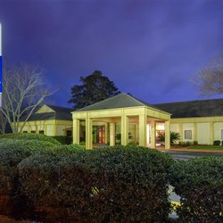 Best Western Executive Inn 49 Photos Hotels 2800 Us Highway Photo Of Best Western Executive Inn Cairo Ga United States