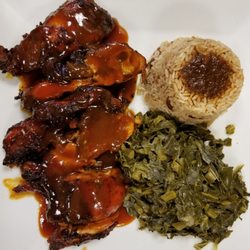 The Best 10 Restaurants In Vineland Nj With Prices Last Updated 16 Michelle S Kitchen And Catering