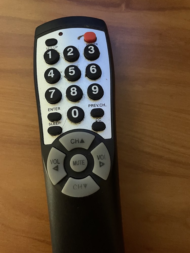 Howard Johnson by Wyndham Greensboro Near the Coliseum